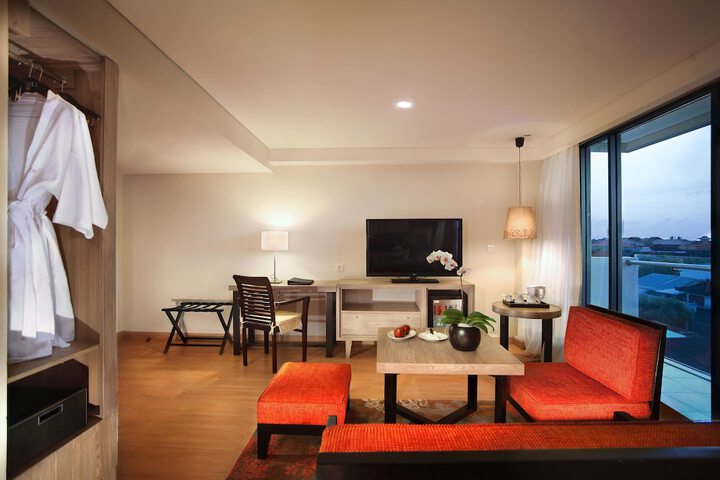 Room 7 of 46