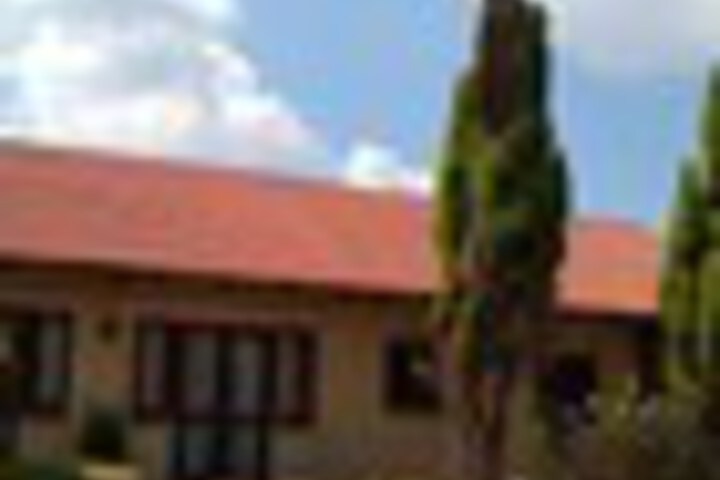Hotel 167 of 171