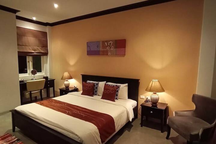Room 14 of 62