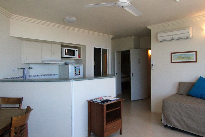 Room 10 of 55