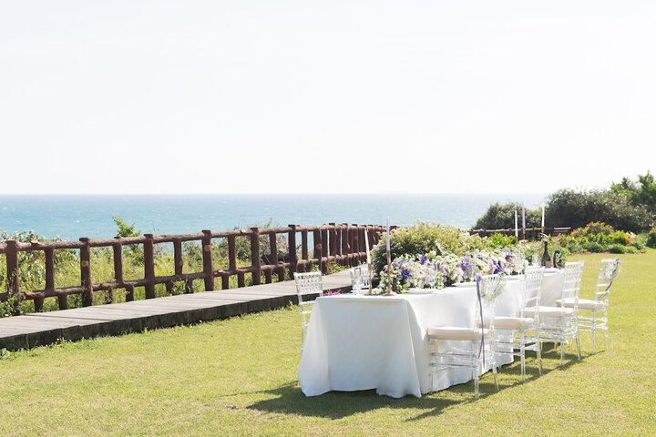 Wedding/Banquet 6 of 91