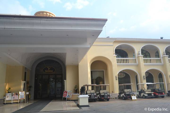 Hotel 45 of 46