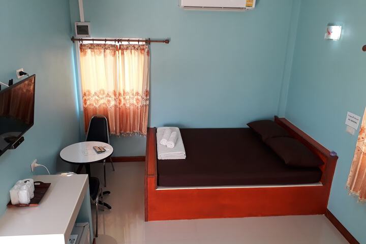 Room 8 of 49