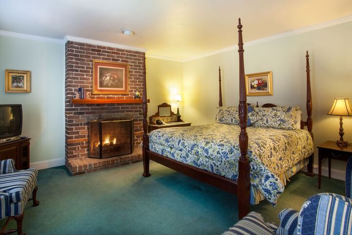 Room 60 of 170