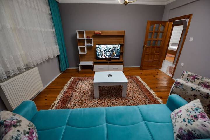 Room 42 of 49