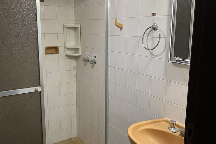 Room 22 of 51