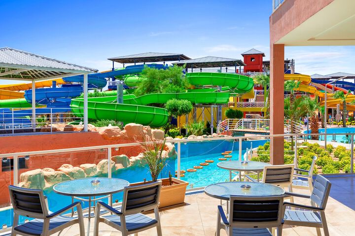 Pool 85 of 208