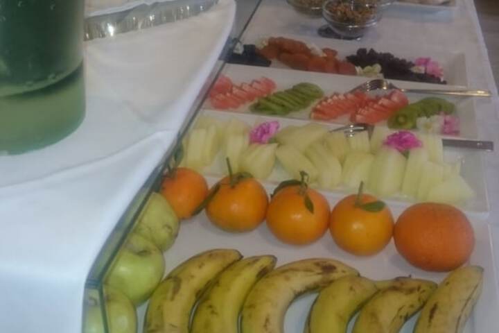 Dining 44 of 62