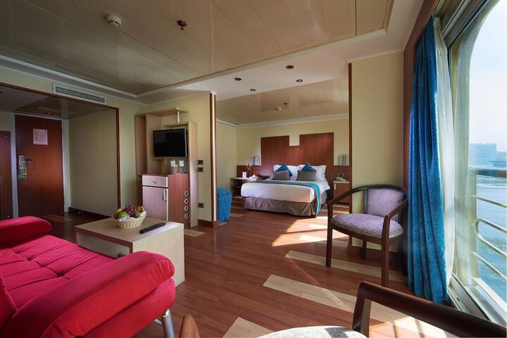 Room 9 of 58