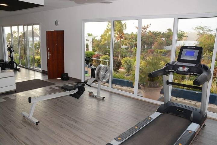Health and Fitness 62 of 127