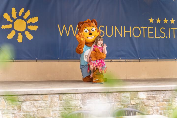 Childrens Activities 109 of 138