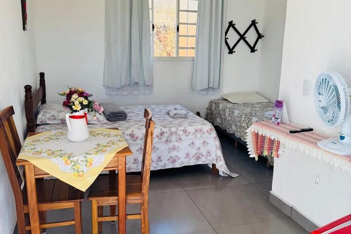 Room 4 of 75