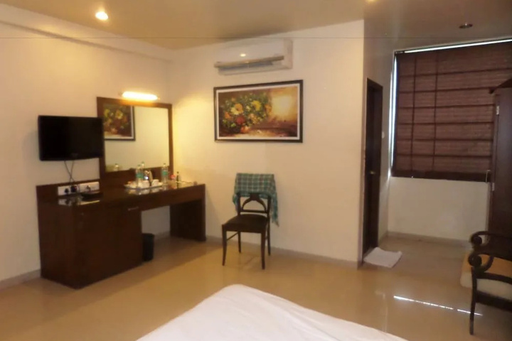 guest_rooms