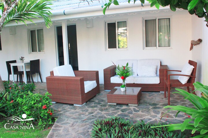 Terrace/Patio 41 of 74