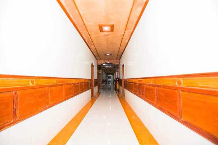 Hotel Interior 33 of 38