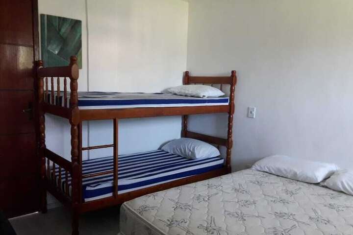Room 82 of 104