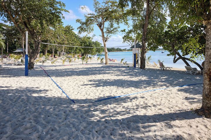 Beach 85 of 97