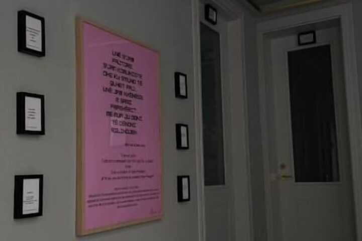 Room 36 of 60