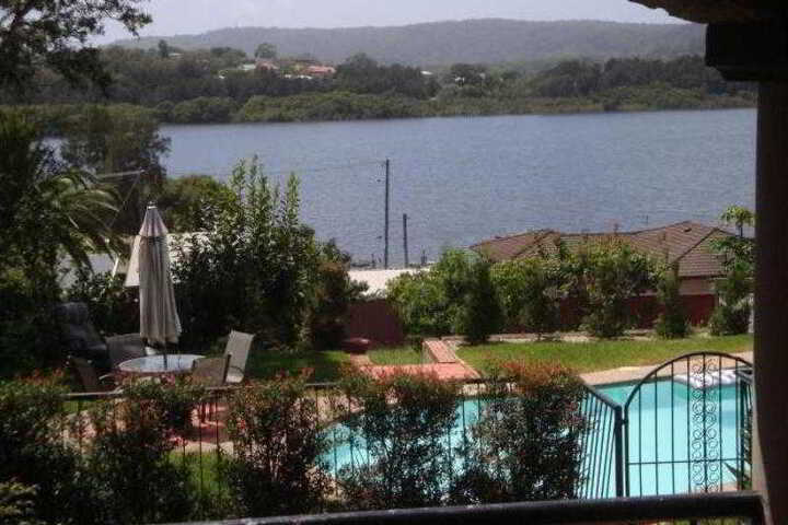 Hotel View 6 of 10