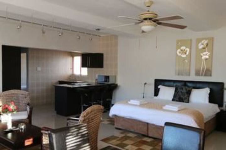 Room 9 of 23