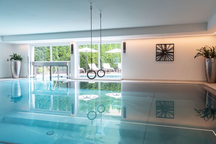 Pool 36 of 136