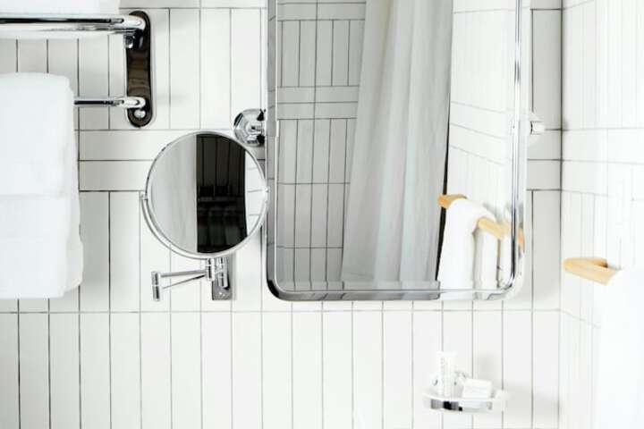 Room 62 of 191