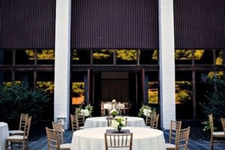 Wedding/Banquet 39 of 48