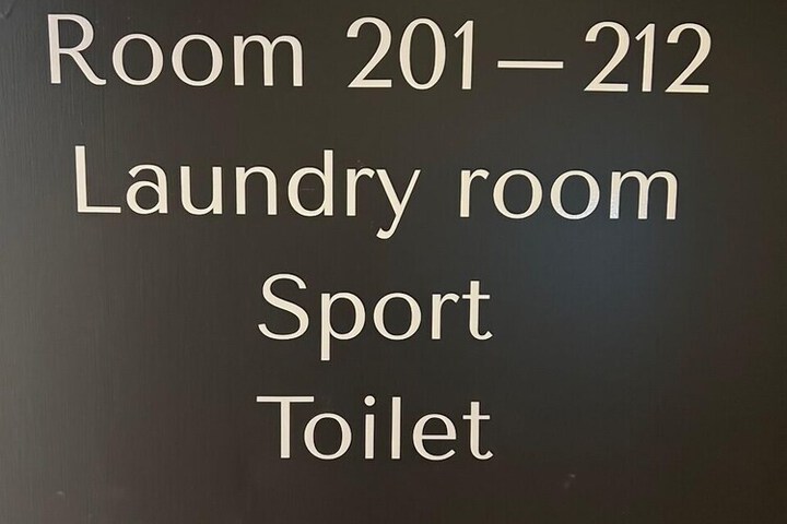 Room 38 of 46