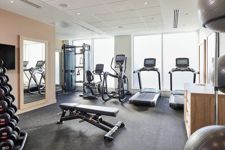 Health and Fitness 13 of 58