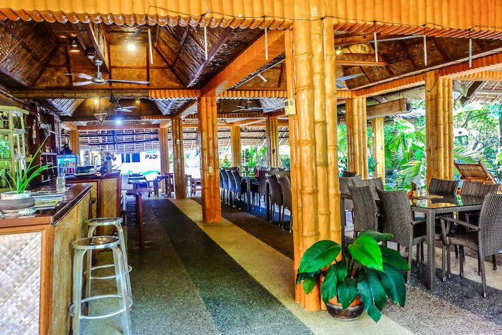 SOUTHERN LEYTE DIVERS