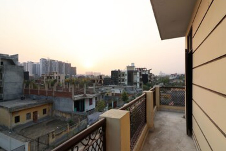 Terrace/Patio 2 of 24