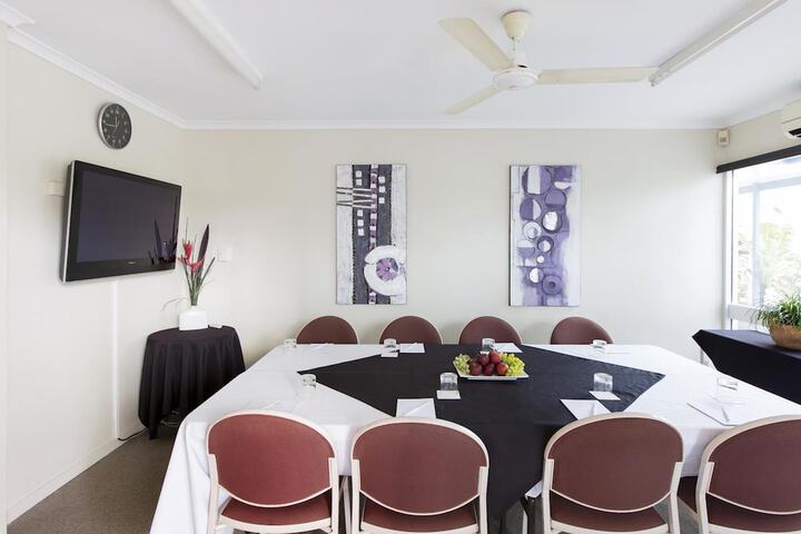 Meeting 59 of 72