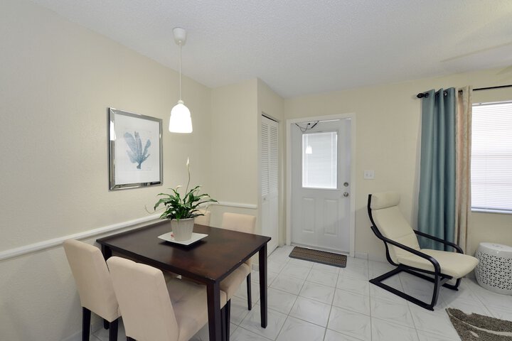 Room 20 of 73