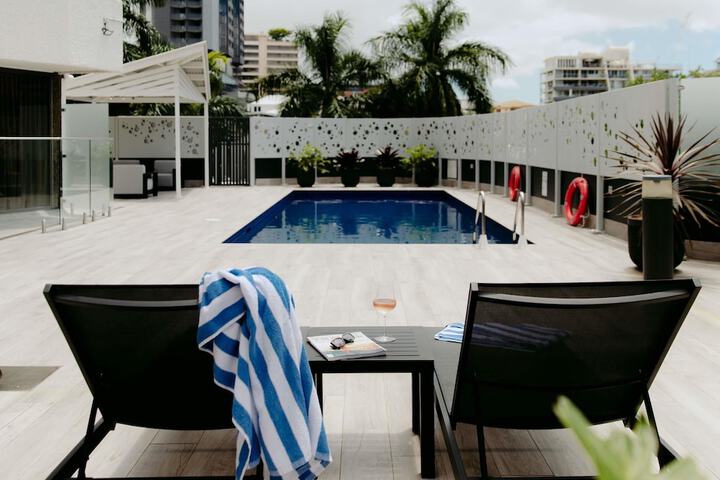 Pool 71 of 150