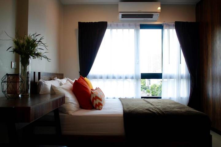 Room 17 of 57