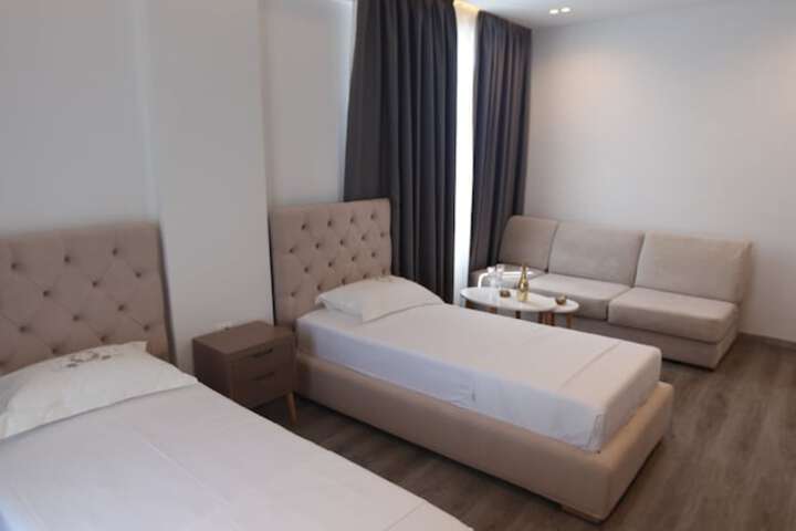 Room 10 of 59