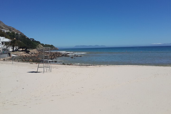 Beach 105 of 115