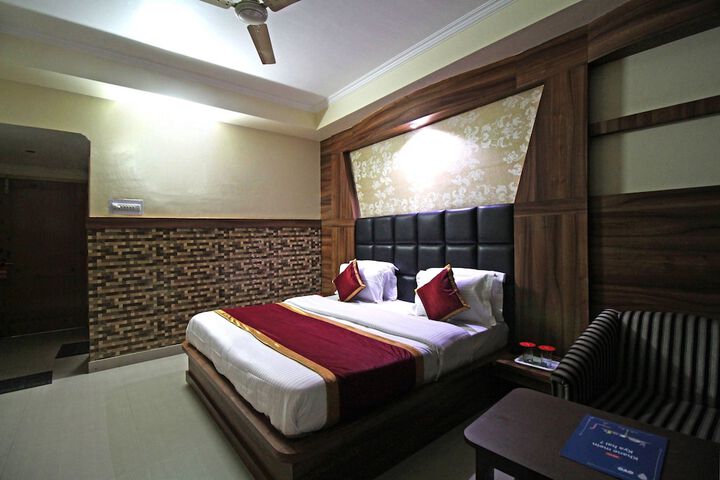 Room 9 of 61