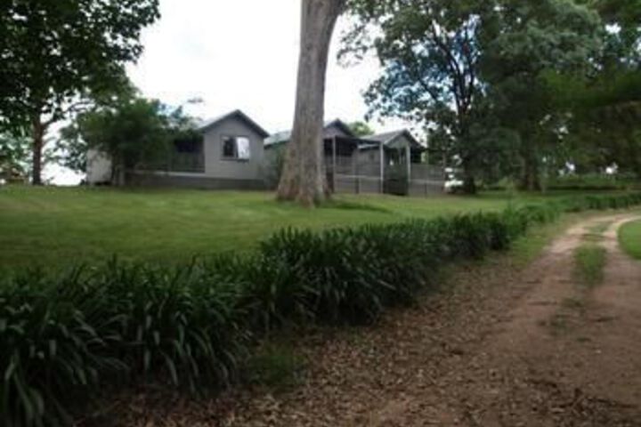 Property Grounds 13 of 13