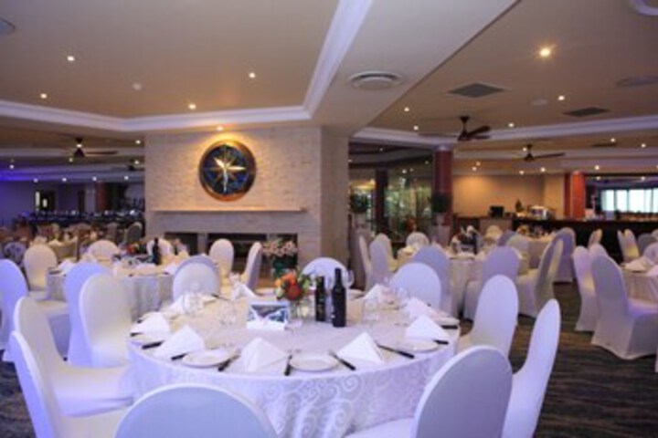 Dining 46 of 60