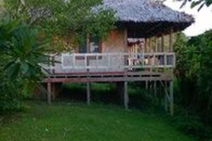 Hotel 8 of 20