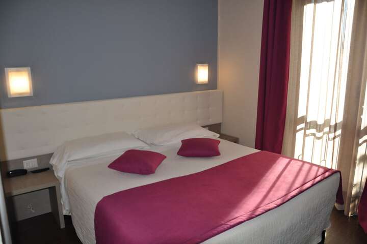 Room 21 of 55