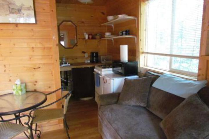 Photo 5