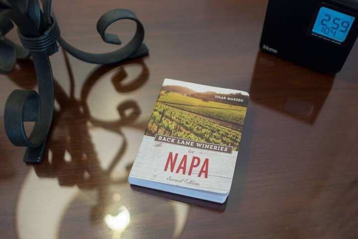 Hotel Interior 148 of 196