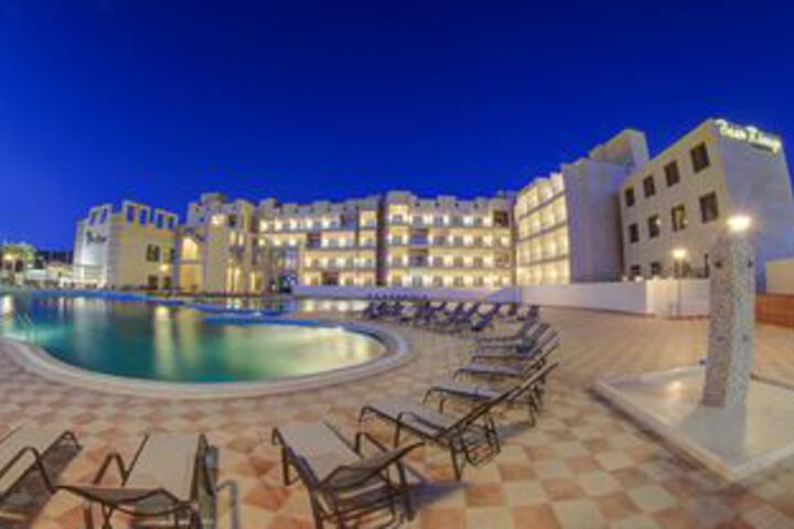 Hotel 14 of 24