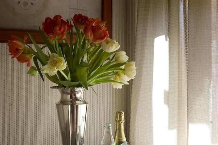 Minibar