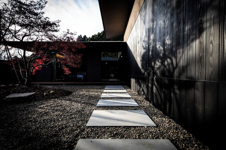 Terrace/Patio 32 of 99