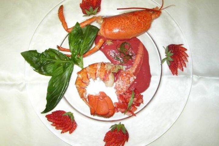 General 3 of 5