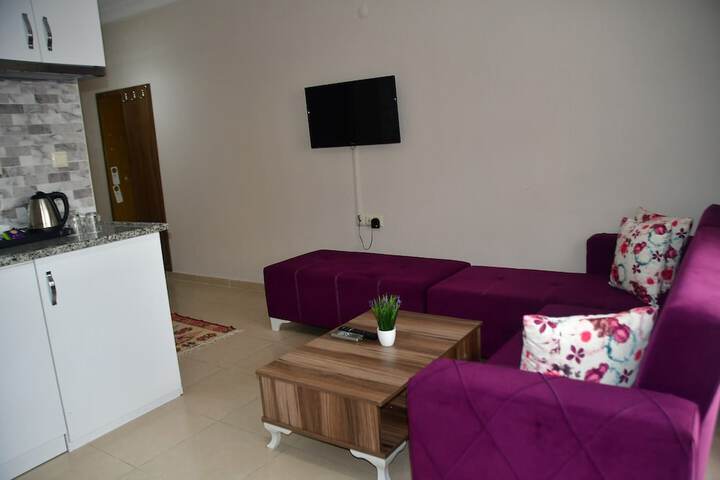 Room 2 of 53