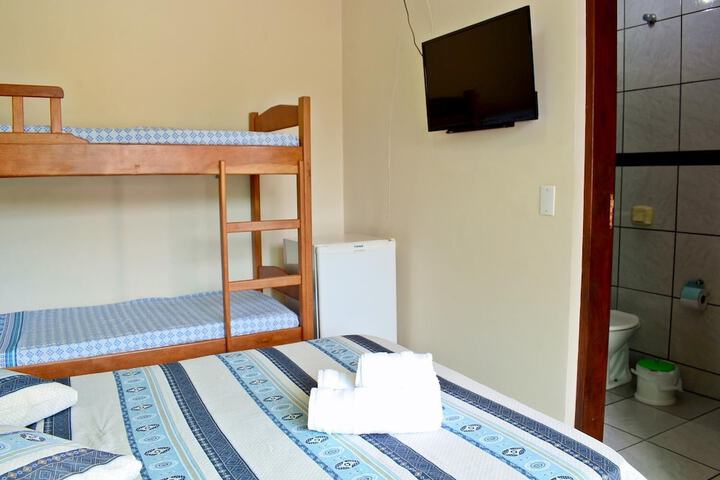 Room 11 of 31